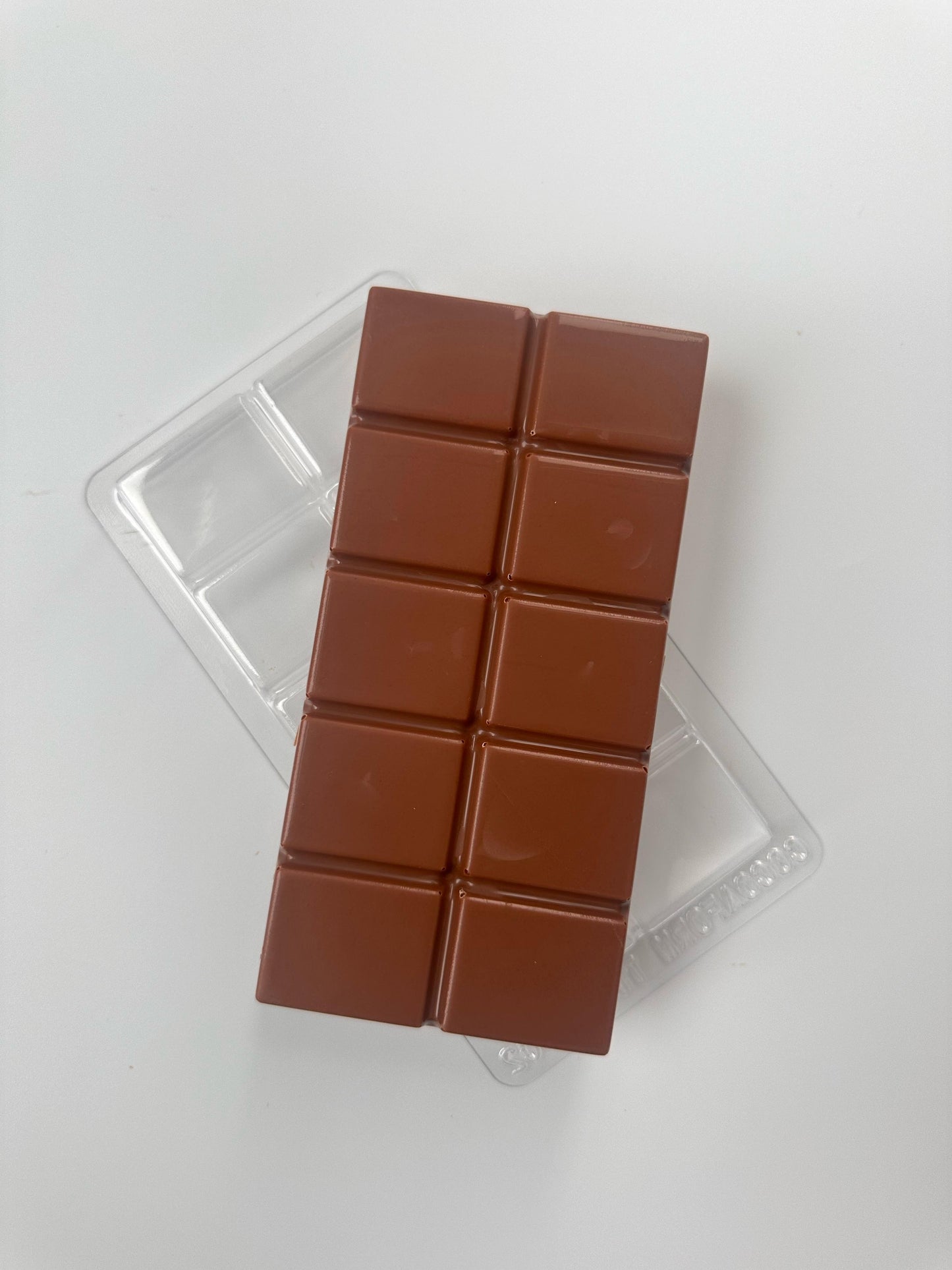 Dubai Chocolate Bar Mould