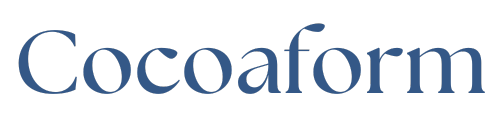 Logo for Other Pages