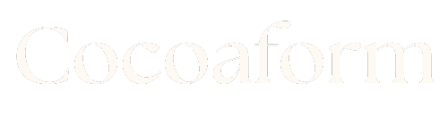 Logo for Homepage